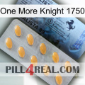 One More Knight 1750 44